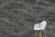 Керамогранит Vitra CityMarble Калакатта Блэк Лаппато R9 60x120, K951845LPR
