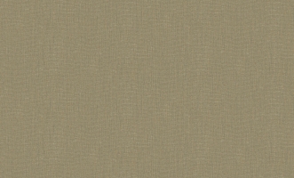 Обои A.Grifoni Palazzo Ducale, 7018-10