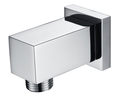 Подключение шланга WasserKRAFT A089 Подключение шланга WasserKRAFT A089