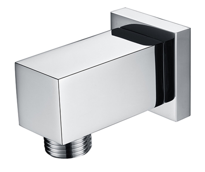 Подключение шланга WasserKRAFT A089 Подключение шланга WasserKRAFT A089