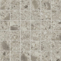 Мозаика Atlas Concorde Boost Mix Pearl Mosaico Matt 30x30, A83G