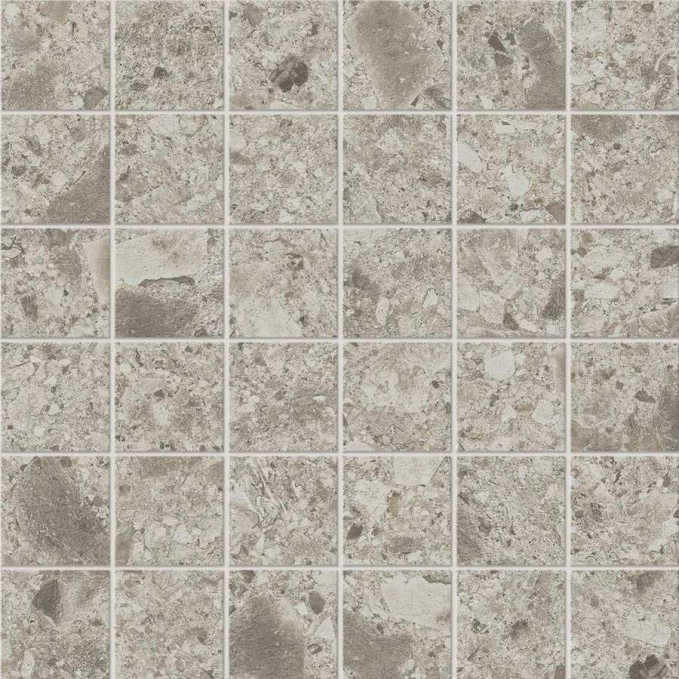 Мозаика Atlas Concorde Boost Mix Pearl Mosaico Matt 30x30, A83G Мозаика Atlas Concorde Boost Mix Pearl Mosaico Matt 30x30, A83G