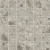 Мозаика Atlas Concorde Boost Mix Pearl Mosaico Matt 30x30, A83G