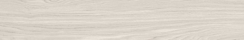 Керамогранит Vitra VividWood Светло-серый Матовый R10A 20x120, K948122R