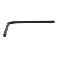 Трек ART-APRIORI-TRACK-ANGLE-A-1722-500х500 (BK), Arlight, 049332 Трек ART-APRIORI-TRACK-ANGLE-A-1722-500х500 (BK), Arlight, 049332
