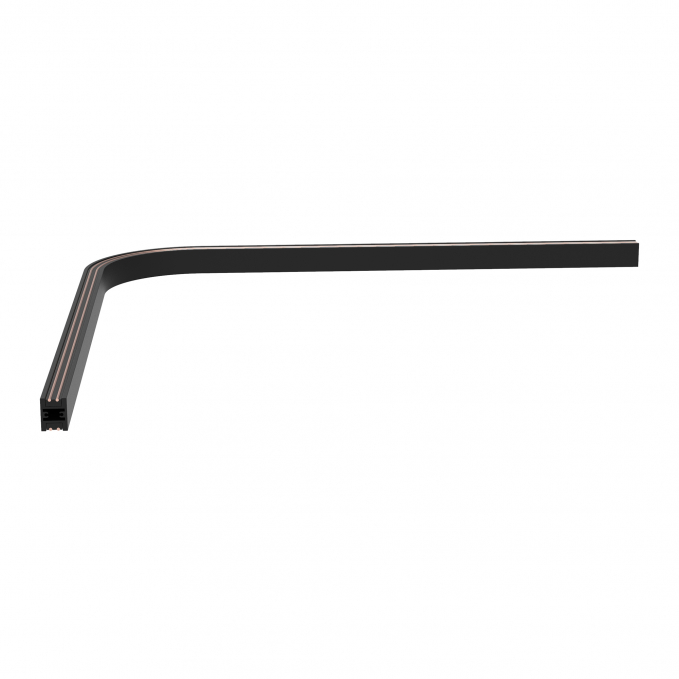 Трек ART-APRIORI-TRACK-ANGLE-A-1722-500х500 (BK), Arlight, 049332, изображение 1 Трек ART-APRIORI-TRACK-ANGLE-A-1722-500х500 (BK), Arlight, 049332, изображение 1