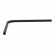 Трек ART-APRIORI-TRACK-ANGLE-A-1722-500х500 (BK), Arlight, 049332, изображение 1 Трек ART-APRIORI-TRACK-ANGLE-A-1722-500х500 (BK), Arlight, 049332, изображение 1