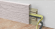 Плинтус Alpine Floor Rico Concept 80 Ясень Норд, RC 80201 Плинтус Alpine Floor Rico Concept 80 Ясень Норд, RC 80201