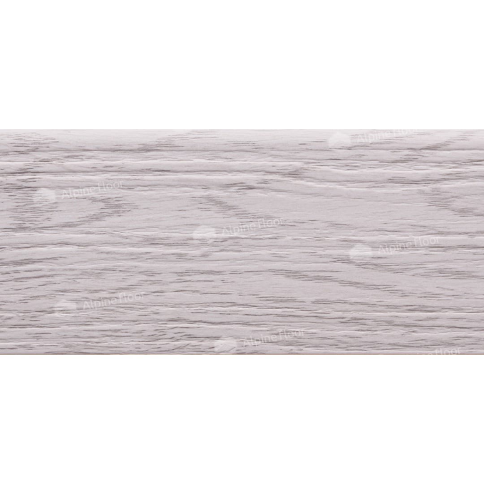 Плинтус Alpine Floor Rico Concept 80 Ясень Норд, RC 80201 Плинтус Alpine Floor Rico Concept 80 Ясень Норд, RC 80201