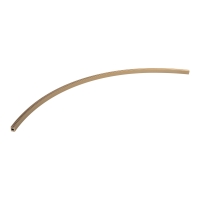 Трек ART-APRIORI-TRACK-ARC-A-1722-1800 (OG, 1/4), Arlight, 051789 Трек ART-APRIORI-TRACK-ARC-A-1722-1800 (OG, 1/4), Arlight, 051789