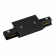 Коннектор прямой LGD-2TR-CON-MINI-STRAIGHT-F-BK (C), Arlight, 038677, изображение 1