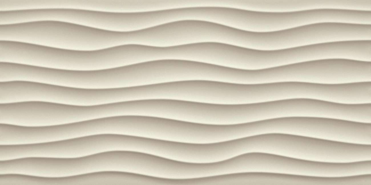 Настенная плитка Atlas Concorde 3D Wall Dune Sand Matt 40x80, 8DUS Настенная плитка Atlas Concorde 3D Wall Dune Sand Matt 40x80, 8DUS