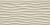 Настенная плитка Atlas Concorde 3D Wall Dune Sand Matt 40x80, 8DUS