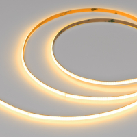 Светодиодная лента COB-X480-4mm 24V Gold (4 W/m, IP20, 5m), Arlight, 046908 Светодиодная лента COB-X480-4mm 24V Gold (4 W/m, IP20, 5m), Arlight, 046908
