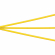 Светодиодная лента COB-X480-4mm 24V Gold (4 W/m, IP20, 5m), Arlight, 046908, изображение 2 Светодиодная лента COB-X480-4mm 24V Gold (4 W/m, IP20, 5m), Arlight, 046908, изображение 2