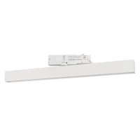 Светильник LGD-FLAT-4TR-S605-25W Warm3000 (WH, 100 deg, 230V), Arlight, 033699(1) Светильник LGD-FLAT-4TR-S605-25W Warm3000 (WH, 100 deg, 230V), Arlight, 033699(1)