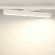 Светильник LGD-FLAT-4TR-S605-25W Warm3000 (WH, 100 deg, 230V), Arlight, 033699(1), изображение 2