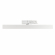 Светильник LGD-FLAT-4TR-S605-25W Warm3000 (WH, 100 deg, 230V), Arlight, 033699(1), изображение 4