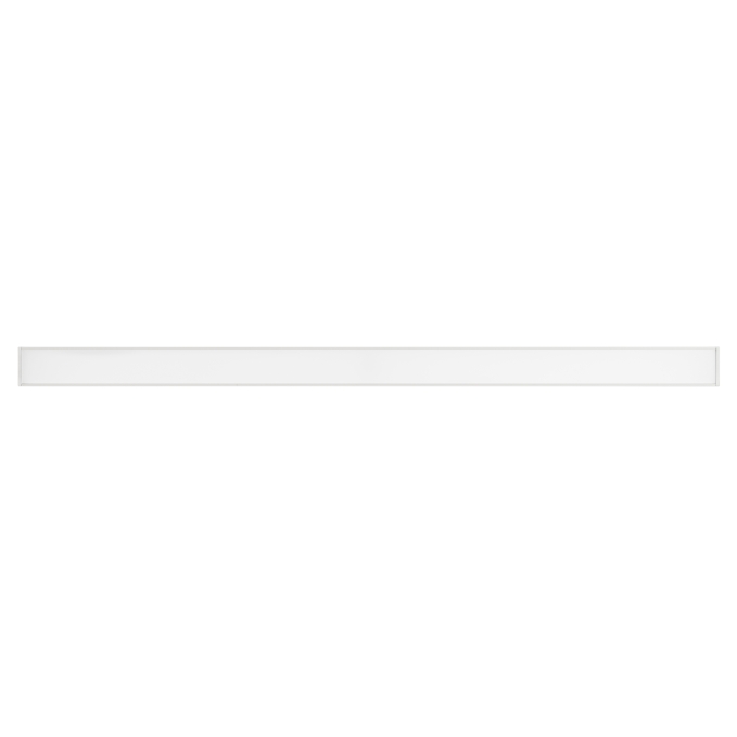 Светильник LGD-FLAT-4TR-S605-25W Warm3000 (WH, 100 deg, 230V), Arlight, 033699(1), изображение 6