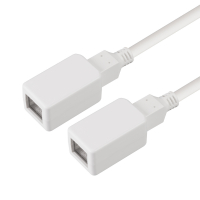 Коннектор соединительный для лент ARL-A84, Arlight, 048890