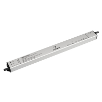 Блок питания ARPV-LG48160-LINEAR-PFC (48V, 3.34A, 160W), Arlight, 034895 Блок питания ARPV-LG48160-LINEAR-PFC (48V, 3.34A, 160W), Arlight, 034895