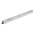 Блок питания ARPV-LG48160-LINEAR-PFC (48V, 3.34A, 160W), Arlight, 034895