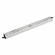 Блок питания ARPV-LG48160-LINEAR-PFC (48V, 3.34A, 160W), Arlight, 034895, изображение 1