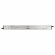 Блок питания ARPV-LG48160-LINEAR-PFC (48V, 3.34A, 160W), Arlight, 034895, изображение 2