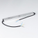 Блок питания ARPV-LG48160-LINEAR-PFC (48V, 3.34A, 160W), Arlight, 034895, изображение 4