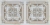 Настенная плитка TC Vector Onix Perla Ornamento 30x60