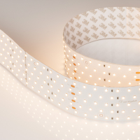 Светодиодная лента RT 2-2500 24V Warm2700 5x2 (2835, 875 LED, CRI98), Arlight, 025165 Светодиодная лента RT 2-2500 24V Warm2700 5x2 (2835, 875 LED, CRI98), Arlight, 025165
