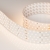 Светодиодная лента RT 2-2500 24V Warm2700 5x2 (2835, 875 LED, CRI98), Arlight, 025165