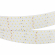 Светодиодная лента RT 2-2500 24V Warm2700 5x2 (2835, 875 LED, CRI98), Arlight, 025165, изображение 3 Светодиодная лента RT 2-2500 24V Warm2700 5x2 (2835, 875 LED, CRI98), Arlight, 025165, изображение 3
