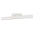 Светильник LGD-FLAT-4TR-S605-25W Day4000 (WH, 100 deg, 230V, TRIAC), Arlight, 058646