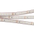 Светодиодная лента RTW 2-5000PS 24V White6000 2x (3528, 600 LED, LUX), Arlight, 022321