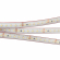 Светодиодная лента RTW 2-5000PS 24V White6000 2x (3528, 600 LED, LUX), Arlight, 022321, изображение 1 Светодиодная лента RTW 2-5000PS 24V White6000 2x (3528, 600 LED, LUX), Arlight, 022321, изображение 1
