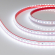 Светодиодная лента RTW 2-5000PS 24V White6000 2x (3528, 600 LED, LUX), Arlight, 022321, изображение 2 Светодиодная лента RTW 2-5000PS 24V White6000 2x (3528, 600 LED, LUX), Arlight, 022321, изображение 2