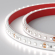 Светодиодная лента RTW 2-5000PS 24V White6000 2x (3528, 600 LED, LUX), Arlight, 022321, изображение 3 Светодиодная лента RTW 2-5000PS 24V White6000 2x (3528, 600 LED, LUX), Arlight, 022321, изображение 3
