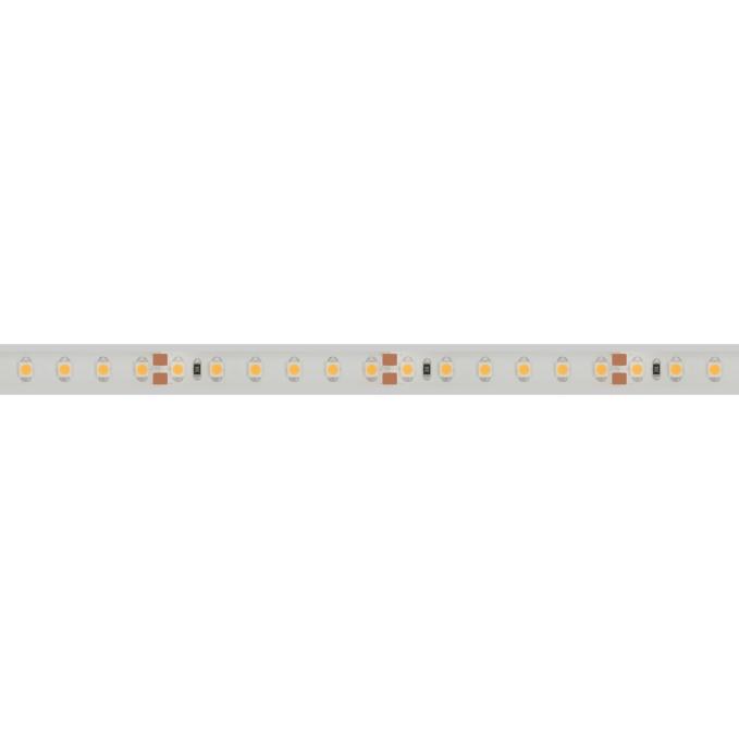 Светодиодная лента RTW 2-5000PS 24V White6000 2x (3528, 600 LED, LUX), Arlight, 022321, изображение 4 Светодиодная лента RTW 2-5000PS 24V White6000 2x (3528, 600 LED, LUX), Arlight, 022321, изображение 4