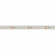 Светодиодная лента RTW 2-5000PS 24V White6000 2x (3528, 600 LED, LUX), Arlight, 022321, изображение 4 Светодиодная лента RTW 2-5000PS 24V White6000 2x (3528, 600 LED, LUX), Arlight, 022321, изображение 4