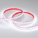 Светодиодная лента RTW 2-5000PS 24V White6000 2x (3528, 600 LED, LUX), Arlight, 022321, изображение 5 Светодиодная лента RTW 2-5000PS 24V White6000 2x (3528, 600 LED, LUX), Arlight, 022321, изображение 5
