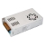 Блок питания JTS-360-24-A (0-24V, 15A, 360W), Arlight, 025994