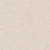 Обои Andrea Rossi Spectrum New, 54497-3