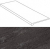 Ступень Atlas Concorde Brave Coke Scalino 33x75, A1IY