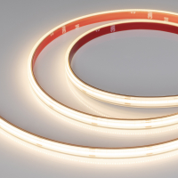 Светодиодная лента герметичная CSP-PFS-X480-10mm 24V Warm3000 (14.4 W/m, IP68, TWP100, 5m), Arlight, 045044 Светодиодная лента герметичная CSP-PFS-X480-10mm 24V Warm3000 (14.4 W/m, IP68, TWP100, 5m), Arlight, 045044