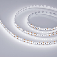 Светодиодная лента RT-A168-10mm 24V White6000-CX2 (17.3 W/m, IP20, 2835, 5m), Arlight, 028734(2) Светодиодная лента RT-A168-10mm 24V White6000-CX2 (17.3 W/m, IP20, 2835, 5m), Arlight, 028734(2)