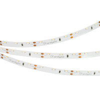 Светодиодная лента RS 2-5000 12V Day4000 (3014, 60 LED/m, LUX), Arlight, 024446 Светодиодная лента RS 2-5000 12V Day4000 (3014, 60 LED/m, LUX), Arlight, 024446