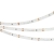 Светодиодная лента RS 2-5000 12V Day4000 (3014, 60 LED/m, LUX), Arlight, 024446