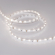 Светодиодная лента RS 2-5000 12V Day4000 (3014, 60 LED/m, LUX), Arlight, 024446, изображение 3 Светодиодная лента RS 2-5000 12V Day4000 (3014, 60 LED/m, LUX), Arlight, 024446, изображение 3