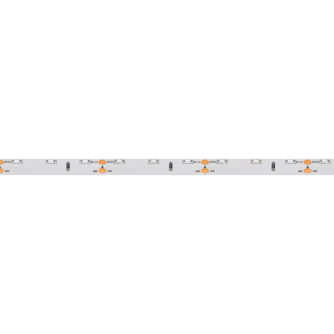 Светодиодная лента RS 2-5000 12V Day4000 (3014, 60 LED/m, LUX), Arlight, 024446, изображение 4 Светодиодная лента RS 2-5000 12V Day4000 (3014, 60 LED/m, LUX), Arlight, 024446, изображение 4